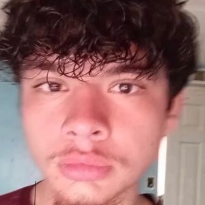 Meet your Posher, Johnathan